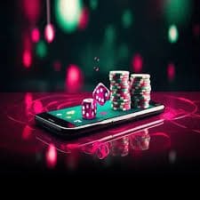 7696 bet