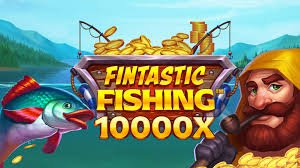 7696 bet