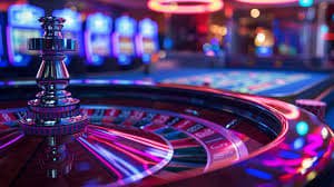 7696 bet
