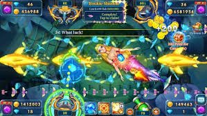 7696 bet