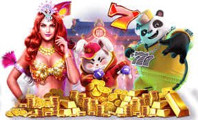 7696 bet