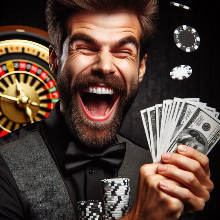 7696 bet