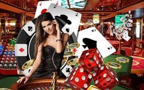 7696 bet