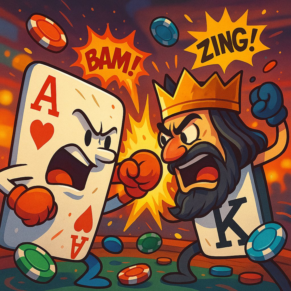 7696 bet