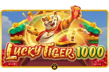 7696 bet