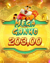7696 bet