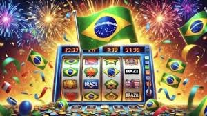 7696 bet
