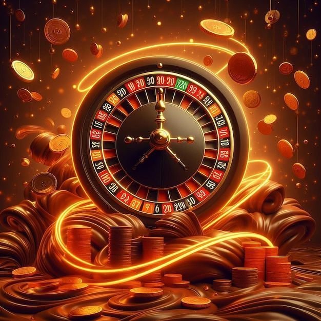 7696 bet