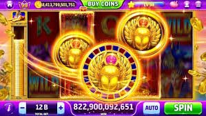 7696 bet