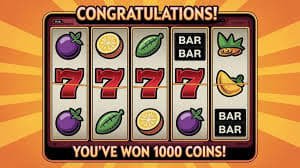 7696 bet