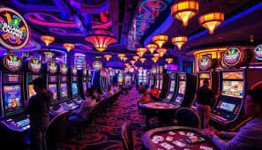 7696 bet